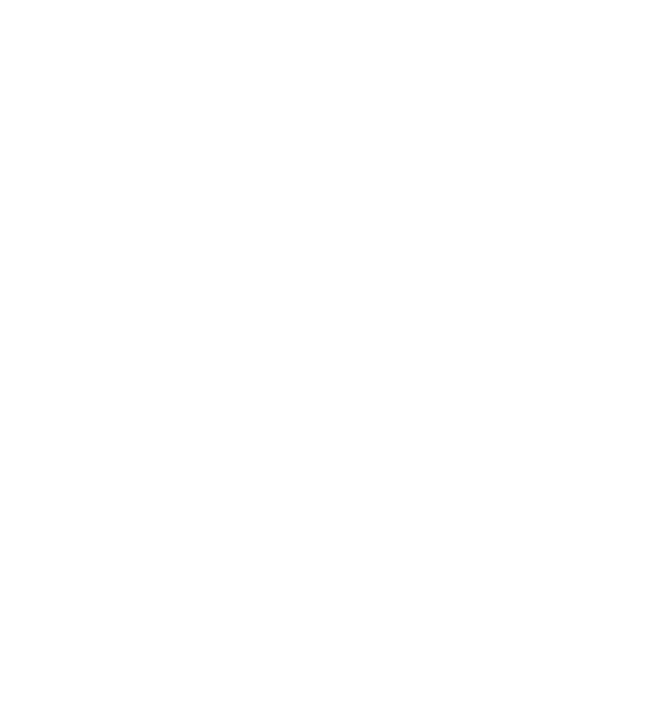 ECM TEK WHITE Logo