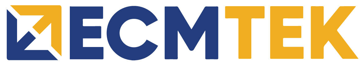ECM Tek