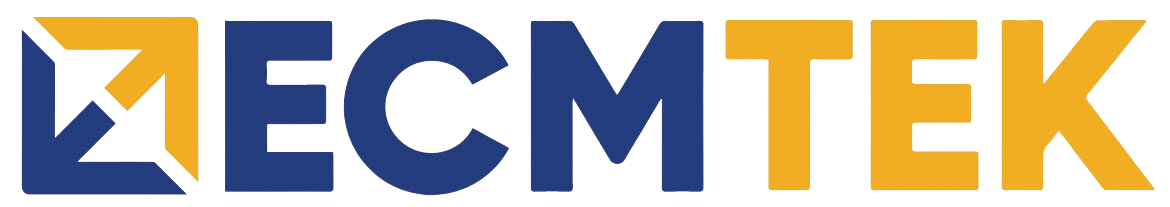 ECM-TEK-FULL-COLOR-Logo-removebg-preview 1